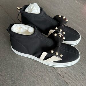 Roger vivier Sneakers